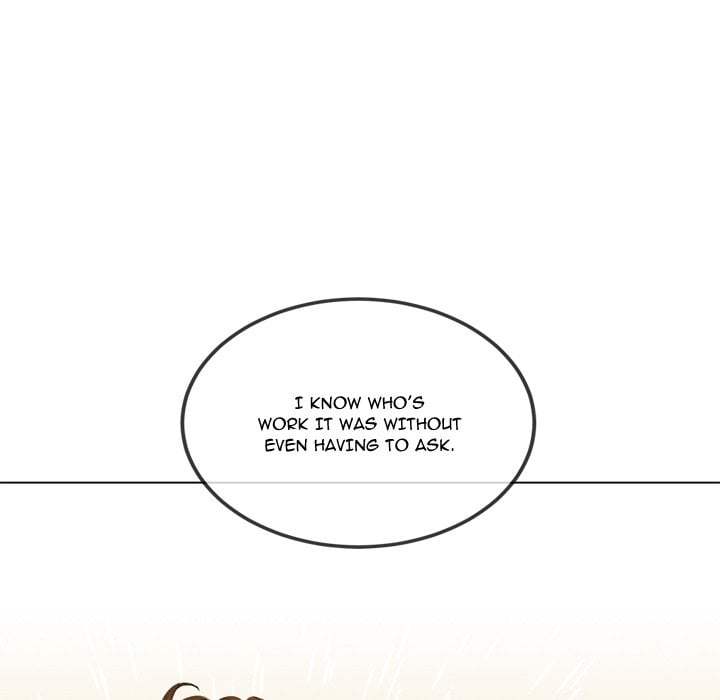My High School Bully Chapter 212 - Page 124