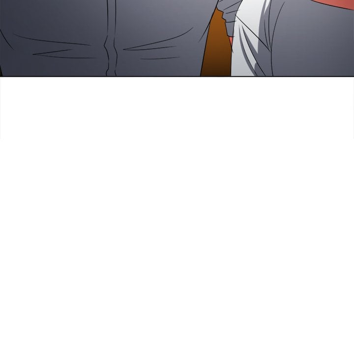 My High School Bully Chapter 212 - Page 126