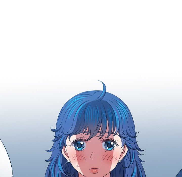 My High School Bully Chapter 212 - Page 128