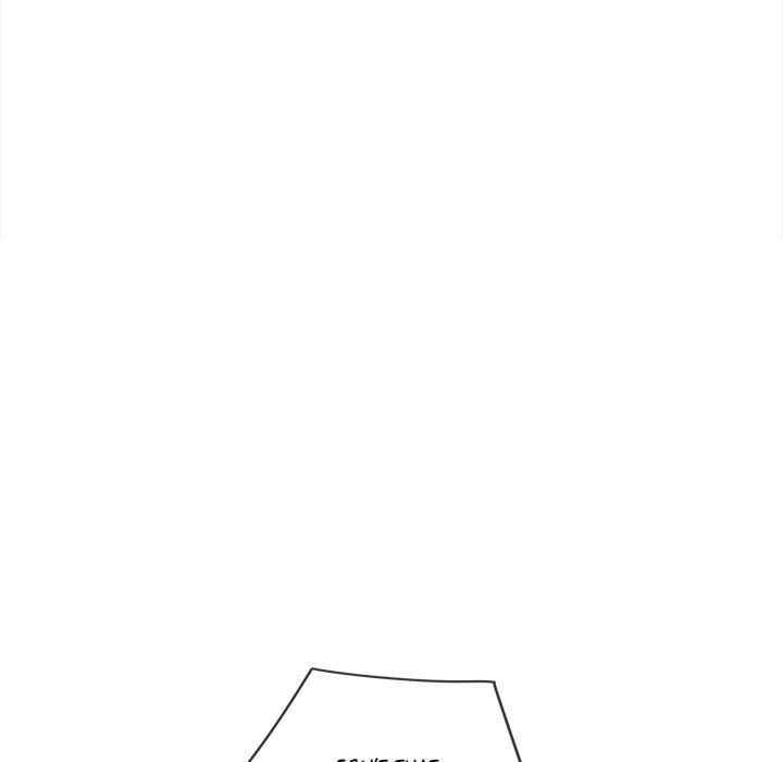 My High School Bully Chapter 212 - Page 130