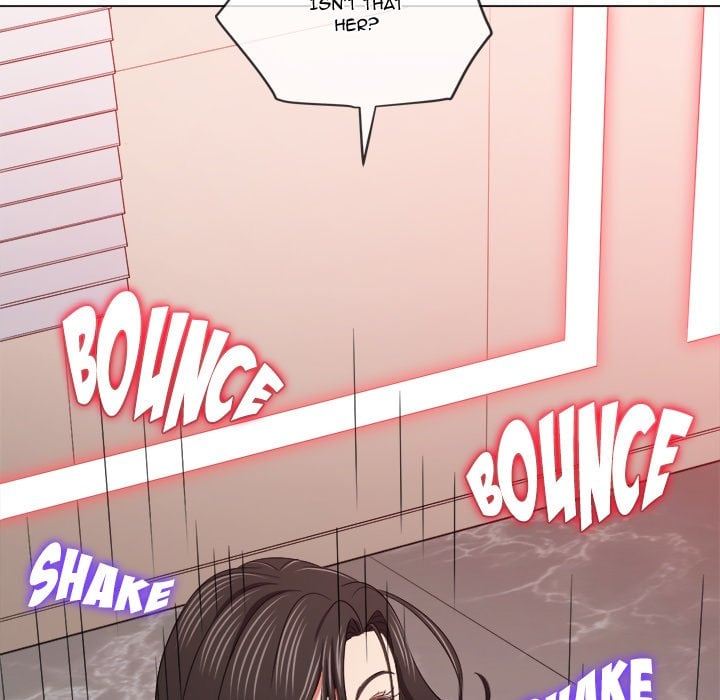 My High School Bully Chapter 212 - Page 131