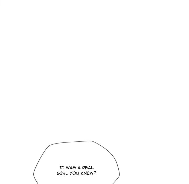 My High School Bully Chapter 212 - Page 134
