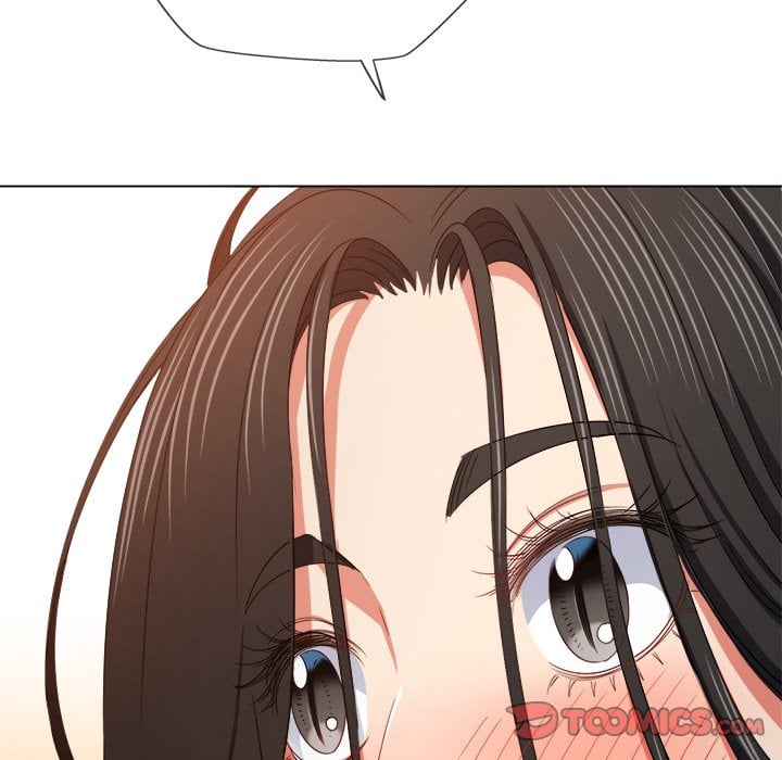 My High School Bully Chapter 212 - Page 135