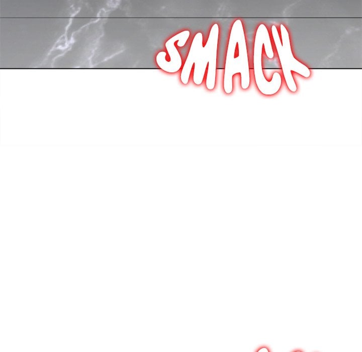 My High School Bully Chapter 212 - Page 16