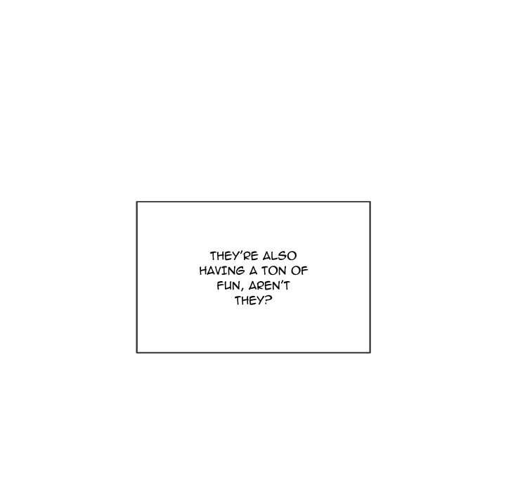 My High School Bully Chapter 212 - Page 151