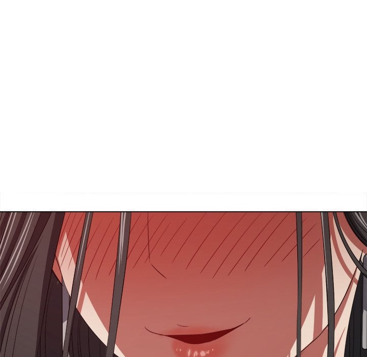 My High School Bully Chapter 212 - Page 152