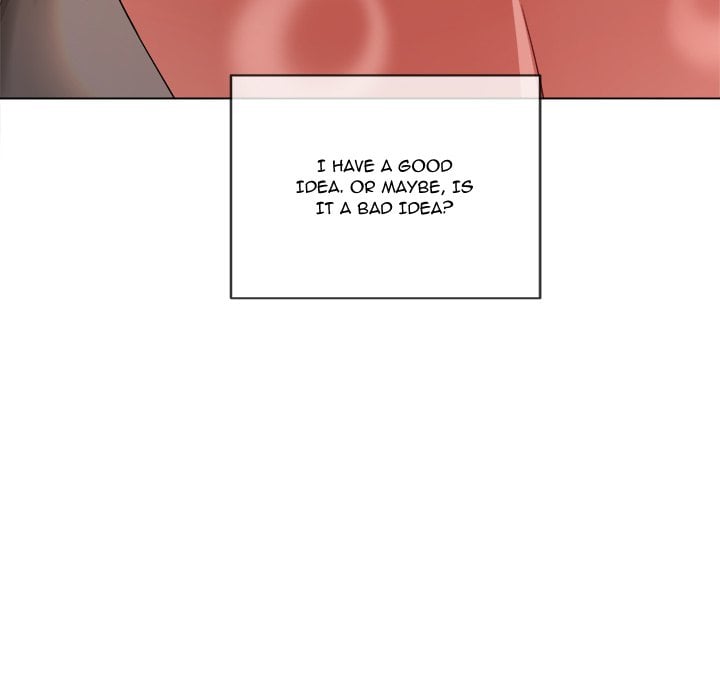 My High School Bully Chapter 212 - Page 154