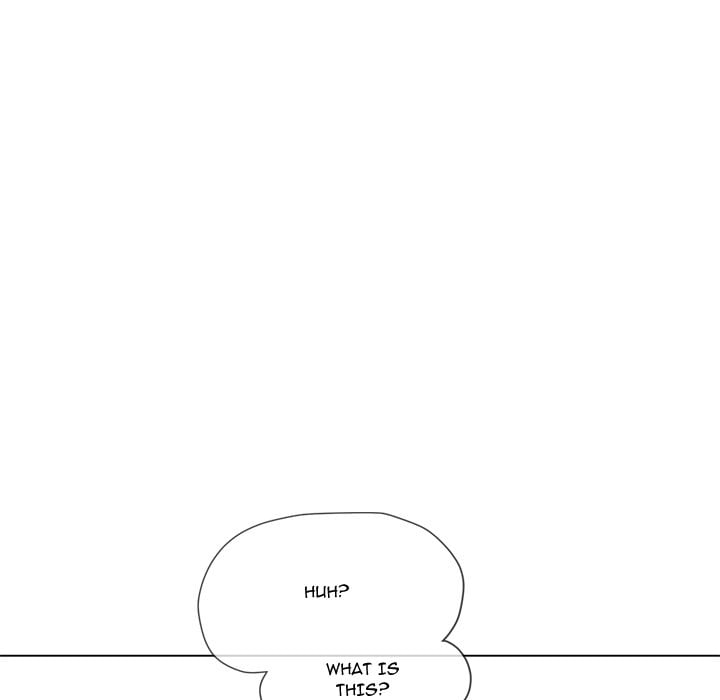 My High School Bully Chapter 212 - Page 155