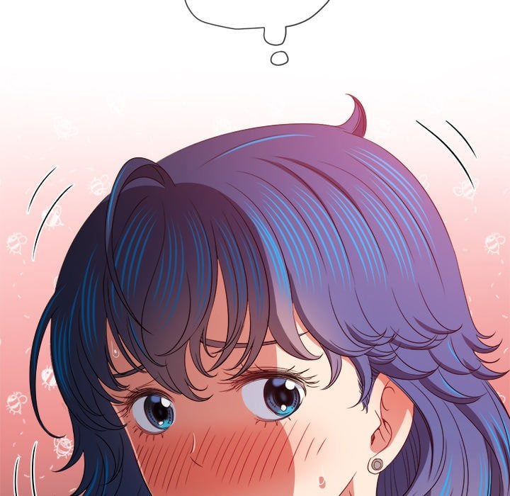 My High School Bully Chapter 212 - Page 156