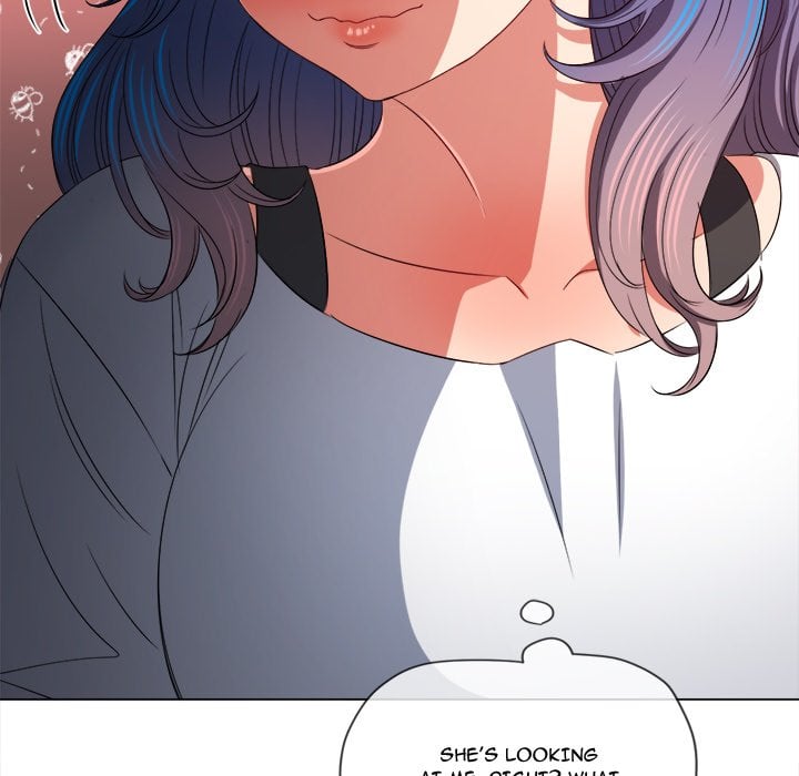 My High School Bully Chapter 212 - Page 157