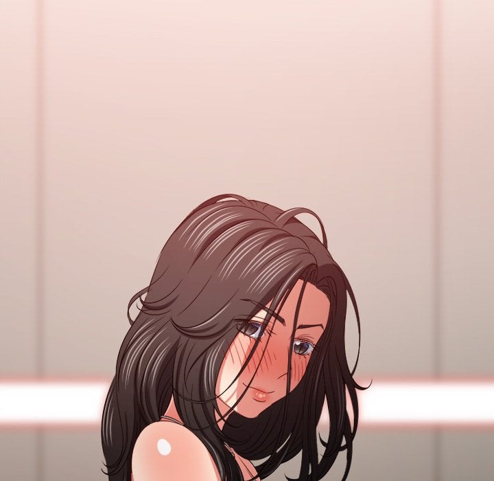 My High School Bully Chapter 212 - Page 160