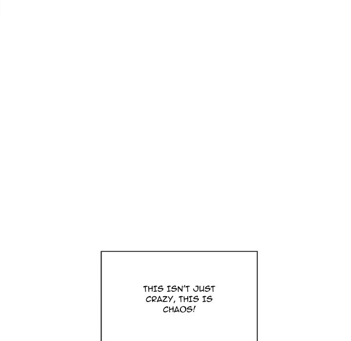 My High School Bully Chapter 212 - Page 165