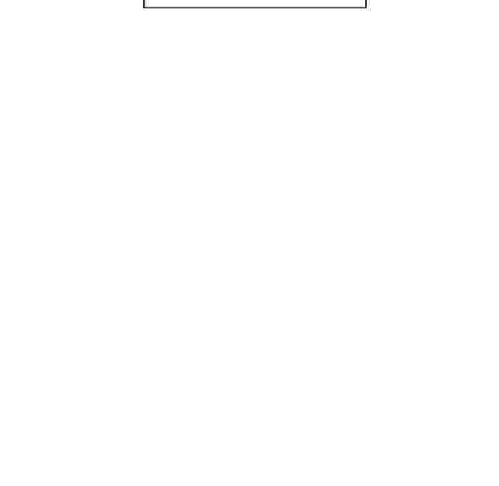My High School Bully Chapter 212 - Page 166