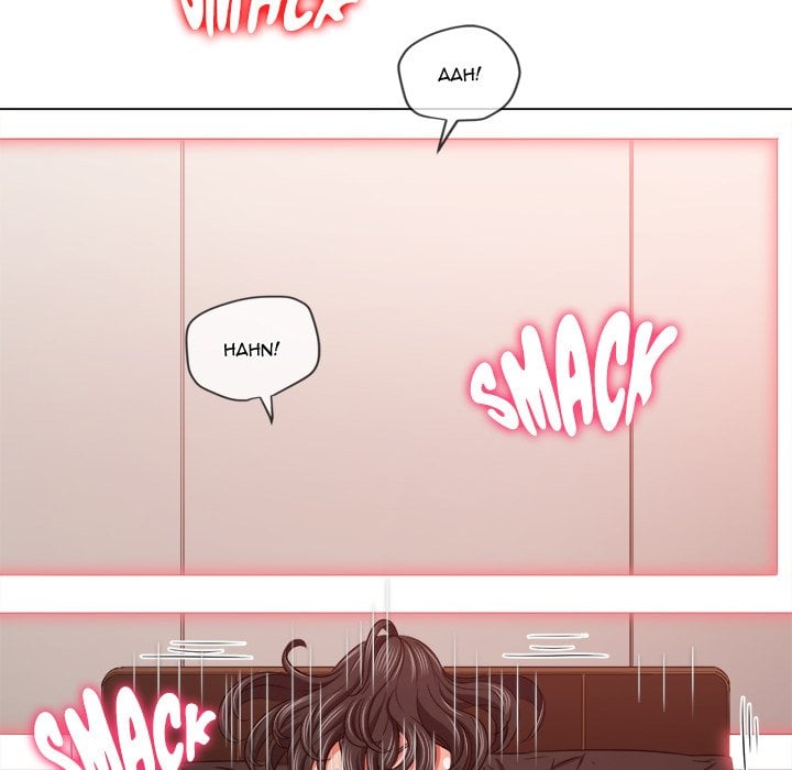My High School Bully Chapter 212 - Page 20