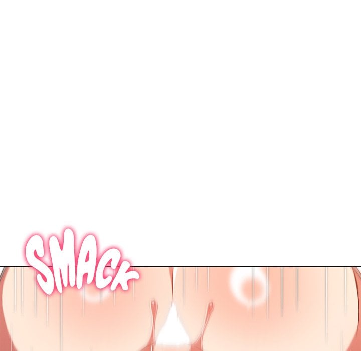 My High School Bully Chapter 212 - Page 26