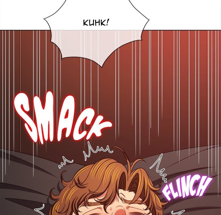 My High School Bully Chapter 212 - Page 30