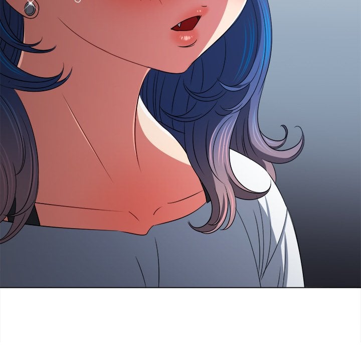 My High School Bully Chapter 212 - Page 34