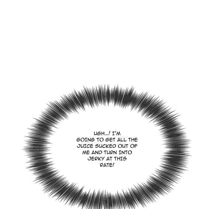 My High School Bully Chapter 212 - Page 38