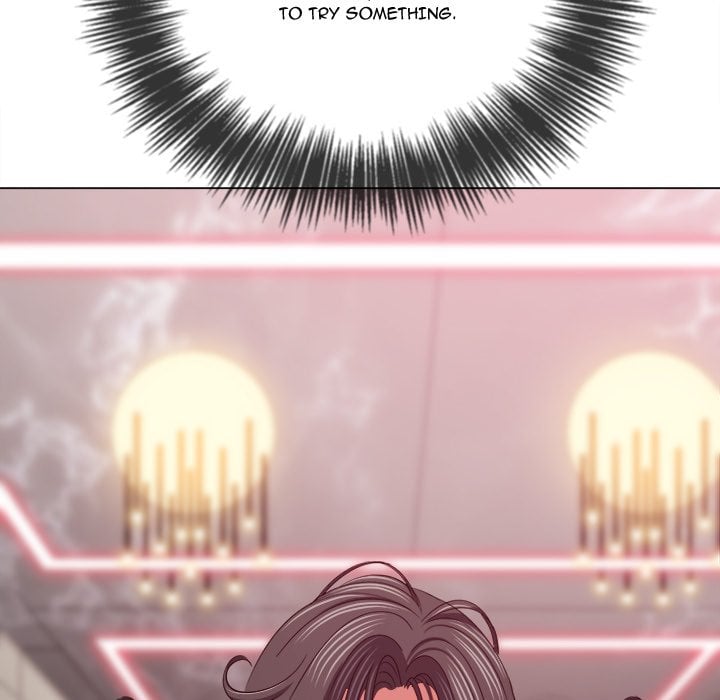 My High School Bully Chapter 212 - Page 42