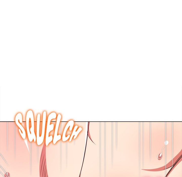 My High School Bully Chapter 212 - Page 45