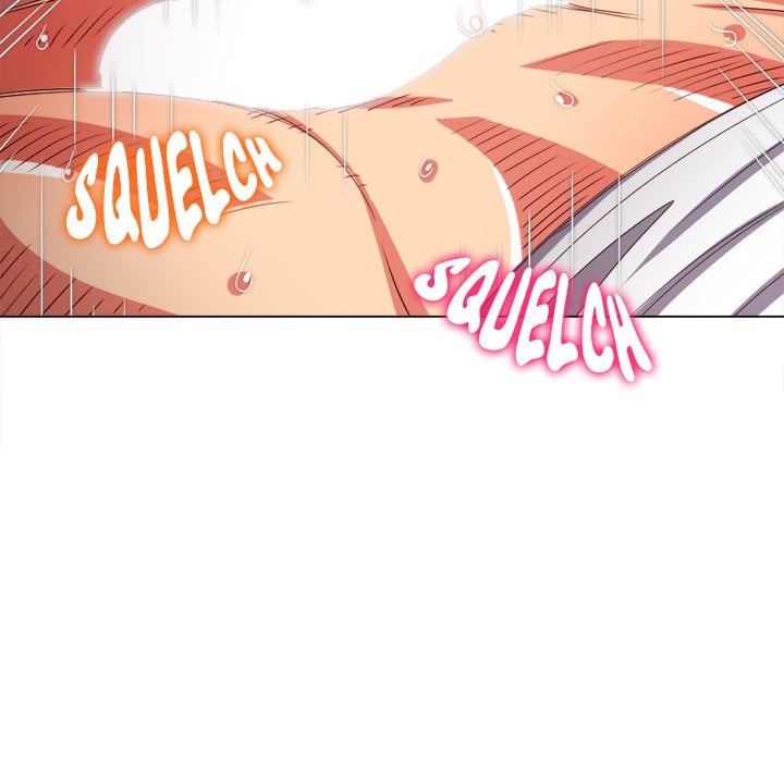 My High School Bully Chapter 212 - Page 47