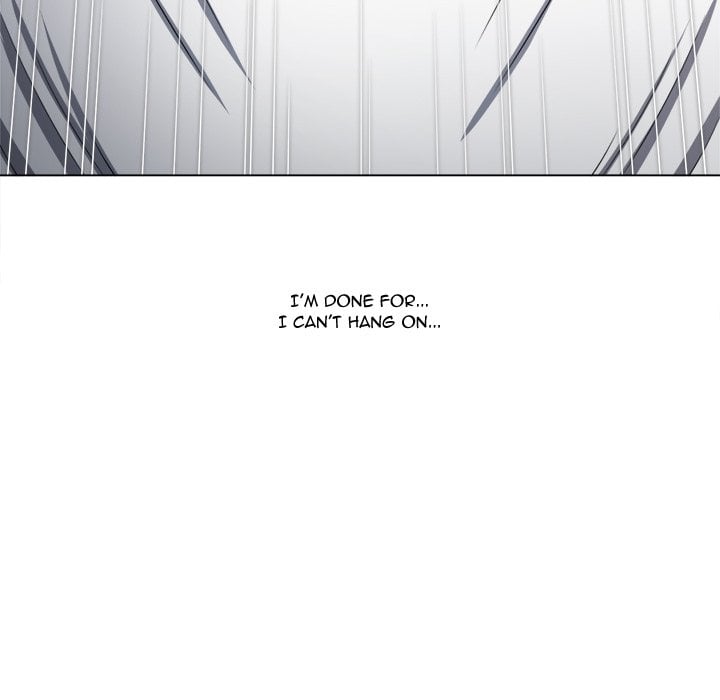 My High School Bully Chapter 212 - Page 50