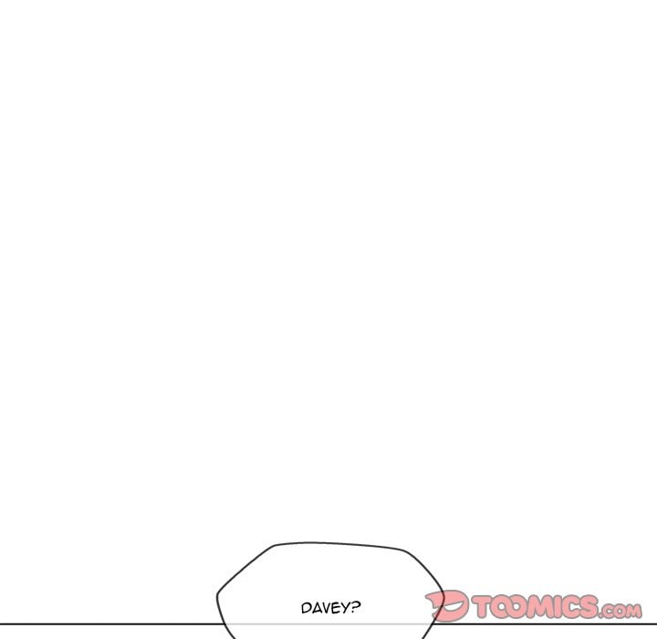 My High School Bully Chapter 212 - Page 51
