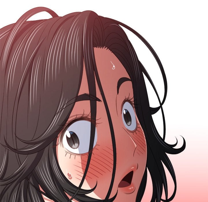 My High School Bully Chapter 212 - Page 58