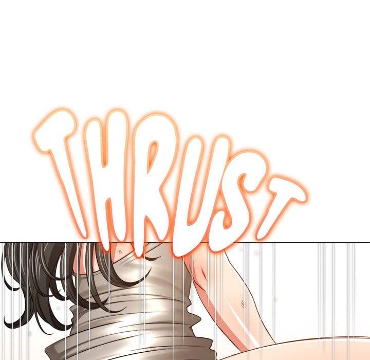 My High School Bully Chapter 212 - Page 67