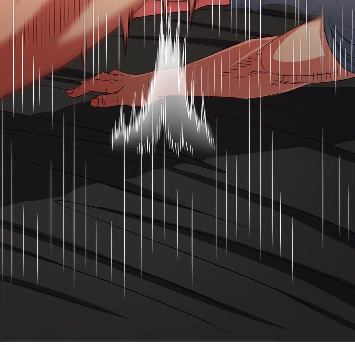 My High School Bully Chapter 212 - Page 69