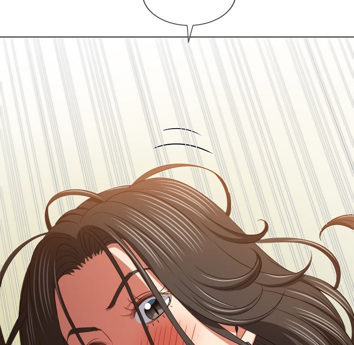 My High School Bully Chapter 212 - Page 71