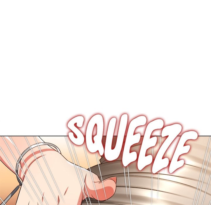My High School Bully Chapter 212 - Page 74