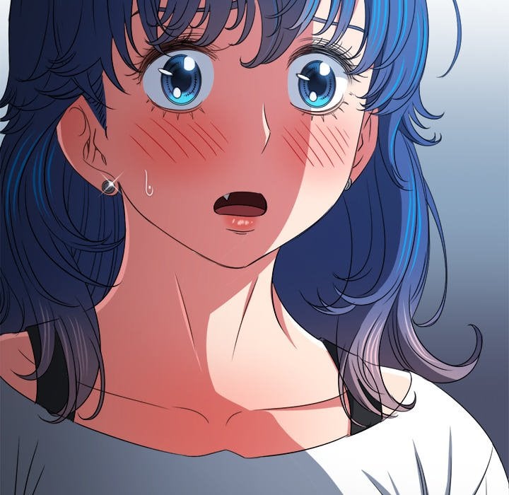 My High School Bully Chapter 212 - Page 88