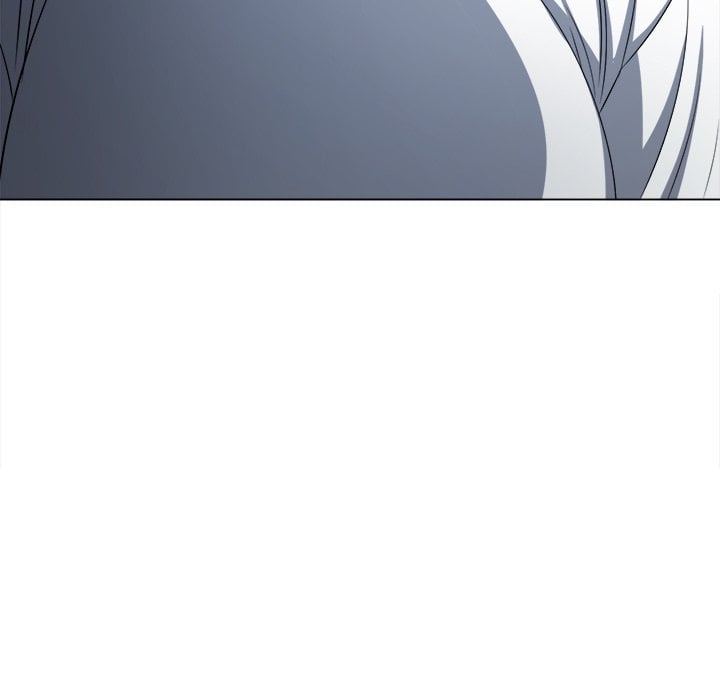 My High School Bully Chapter 212 - Page 89