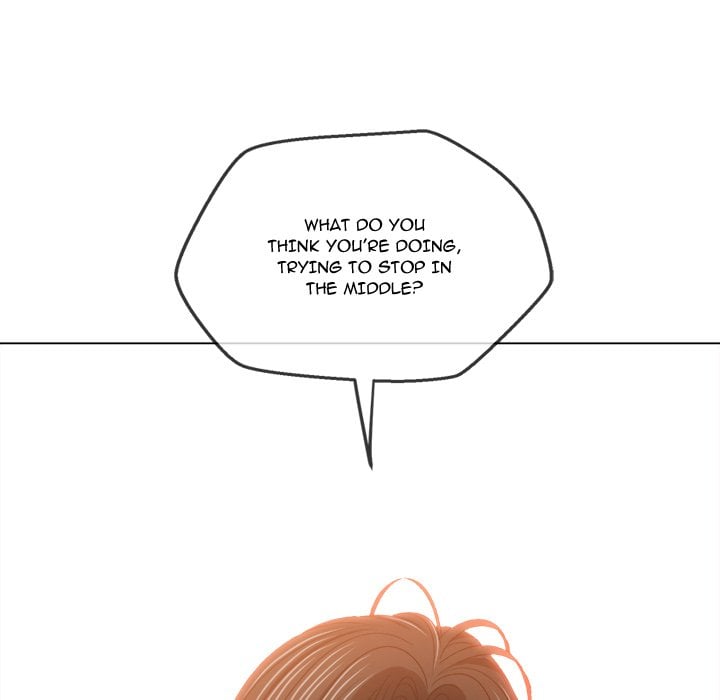 My High School Bully Chapter 212 - Page 97