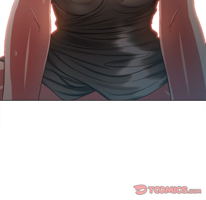 My High School Bully Chapter 212 - Page 99