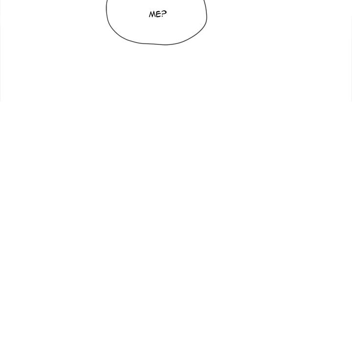 My High School Bully Chapter 213 - Page 11