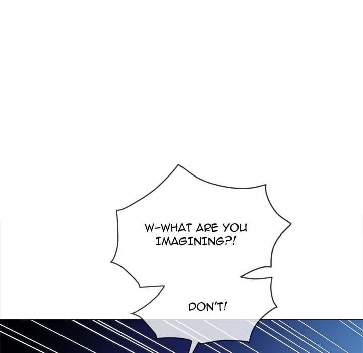 My High School Bully Chapter 213 - Page 106