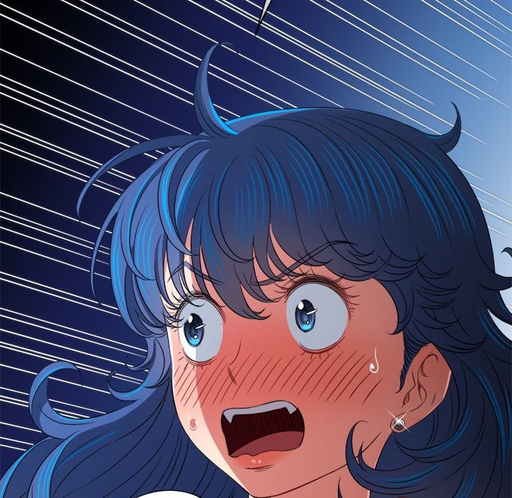 My High School Bully Chapter 213 - Page 107