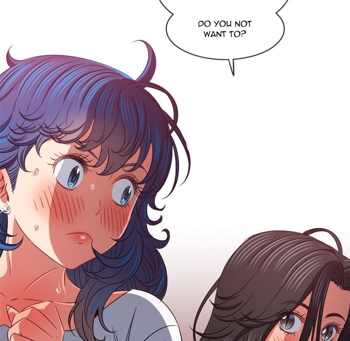 My High School Bully Chapter 213 - Page 110