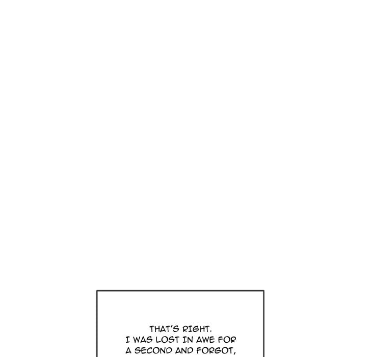My High School Bully Chapter 213 - Page 128