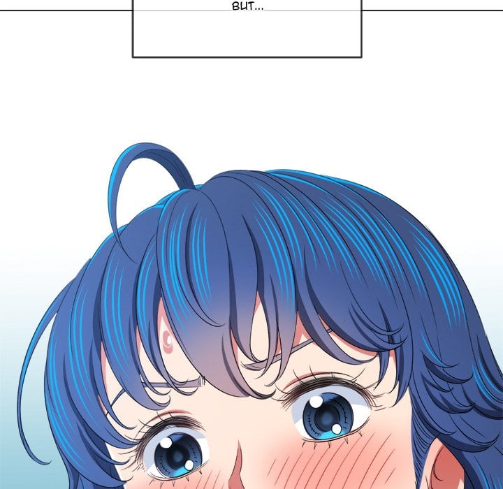 My High School Bully Chapter 213 - Page 129