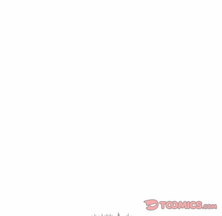 My High School Bully Chapter 213 - Page 132