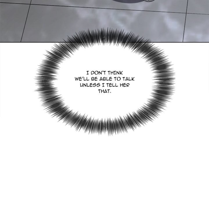 My High School Bully Chapter 213 - Page 136