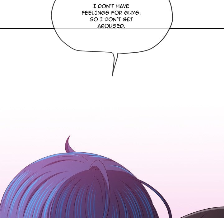 My High School Bully Chapter 213 - Page 138