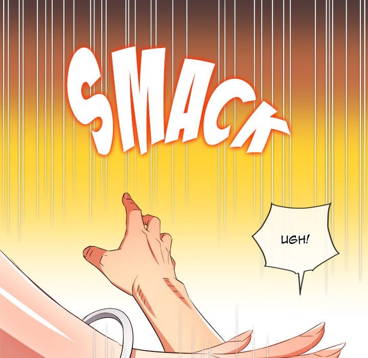 My High School Bully Chapter 213 - Page 142