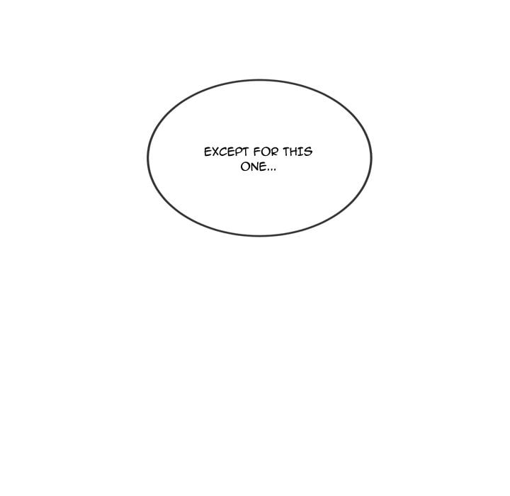 My High School Bully Chapter 213 - Page 145