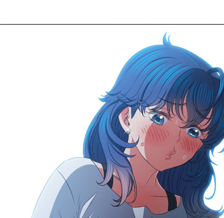My High School Bully Chapter 213 - Page 146