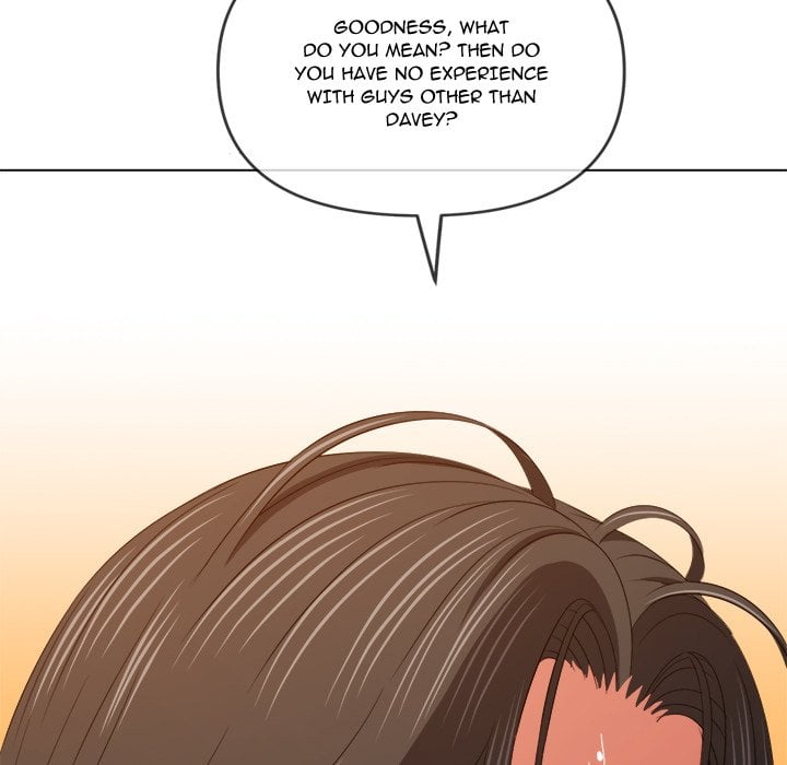 My High School Bully Chapter 213 - Page 151