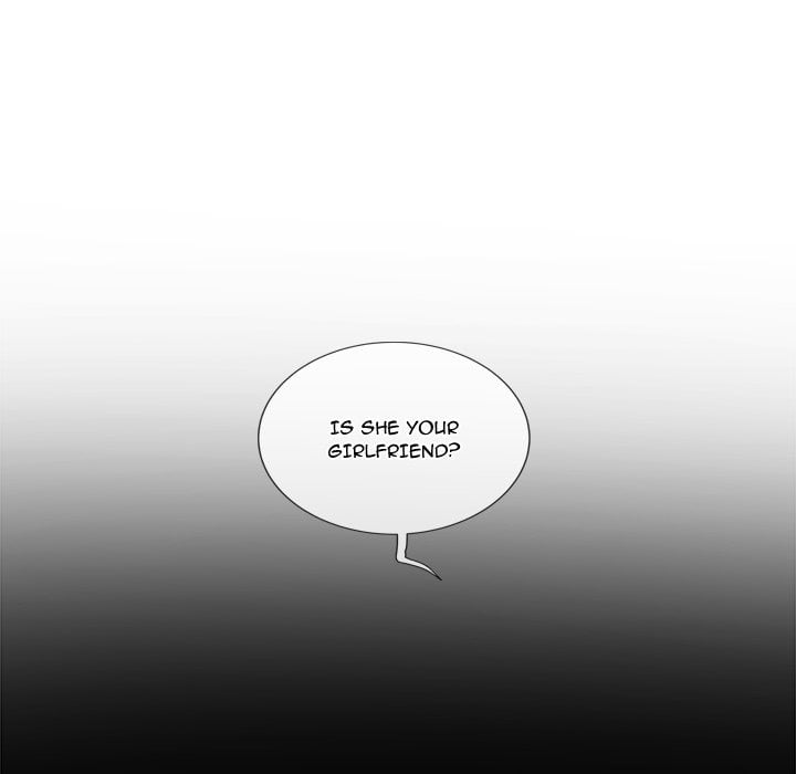 My High School Bully Chapter 213 - Page 166